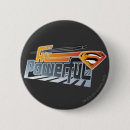Recherche de clark kent badges Petite ville