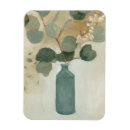 Recherche de neutre magnets Fleurs