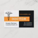 Recherche de noir blanc orange cartes visite Moderne