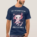 Recherche de animaux kawaii tshirts Cool