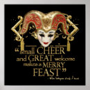 Recherche de citation shakespeare posters Littérature