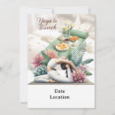 Recherche de annonces de retraite cartes postales Parti
