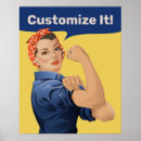 Recherche de la deuxième guerre mondiale posters Rétro