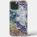 Recherche de taches de peinture iphone coques Éclaboussures