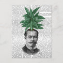 Recherche de chinese cartes postales Flowers