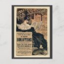 Recherche de vieux livres cartes postales Romantique