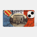Recherche de madrid iphone coques Espagne