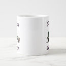 Recherche de authentique tasses Rétro