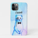Recherche de furet iphone coques Mignon