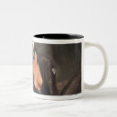 Recherche de catwoman tasses Joker