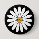 Recherche de génial badges Coloré