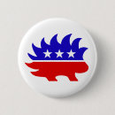 Recherche de libertaire badges Ron paul