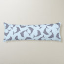 Recherche de motif dauphin coussins Dauphins