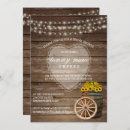 Recherche de wagon invitations Roue de wagon