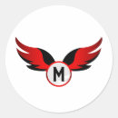 Recherche de aigle de vol Jour de l'indépendance