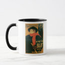 Recherche de toulouse lautrec tasses Portrait