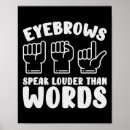 Recherche de orthographe posters Langue