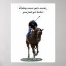 Recherche de chevaux de course posters Équine