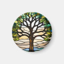 Recherche de anniversaire de maman magnets Toute personne