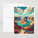Recherche de cintre cartes postales Travel