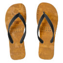 Recherche de vieux homme chaussures Rétro