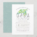 Recherche de aquatique invitations Pour elle