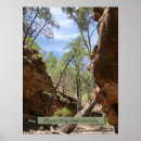 Recherche de du sud photographie Australie