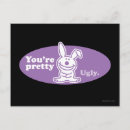 Recherche de citations heureuses de lapin Assez laid