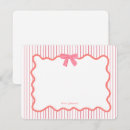 Recherche de enfants correspondances cartes Mignon