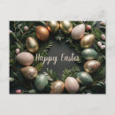 Recherche de décorations de pâques cartes Décoration printanière