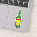 Recherche de alcool loisirs créatifs Bière