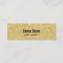 Recherche de étudiant en droit cartes visite Université