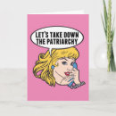 Recherche de citations humoristiques vœux cartes Pour elle