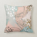 Recherche de embelli coussins Contemporain