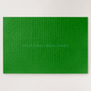 Recherche de environnement puzzles Couleur