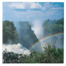 Recherche de chutes carreaux Jour