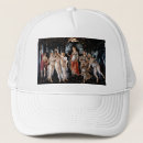 Recherche de peintures casquettes Pour eux