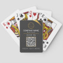 Recherche de qr code jeux de cartes Professionnel
