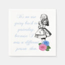 Recherche de livre de serviettes Papier