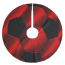 Recherche de le football jupon de sapin Noël