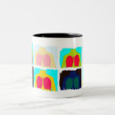 Recherche de rayon x tasses Hôpital