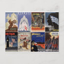 Recherche de affiches de guerre cartes postales Rétro