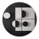 Recherche de composition boutons et poignées de porte Conception