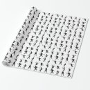 Recherche de raquette tennis papier cadeau Jouer au tennis