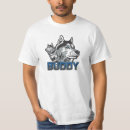 Recherche de iditarod tshirts Course
