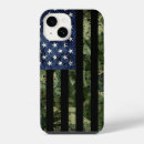 Recherche de américaine iphone coques Armée