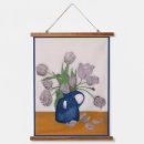 Recherche de tulipe art Pour eux