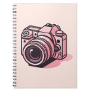 Recherche de numérique carnets Chic