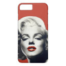Recherche de célébrités iphone coques Classique