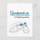 Recherche de futur père cartes postales Pour eux